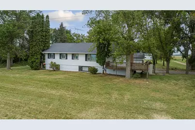 44650 State Highway 19, Gaylord, MN 55334 - Photo 32