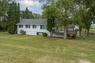 44650 State Hwy 19, Gaylord, MN 55334 - Photo 32