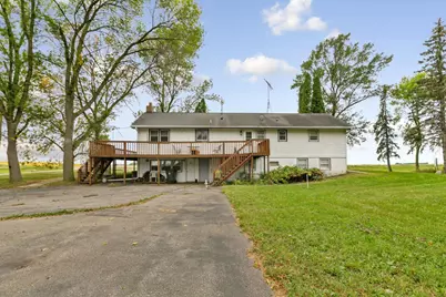 44650 State Highway 19, Gaylord, MN 55334 - Photo 6