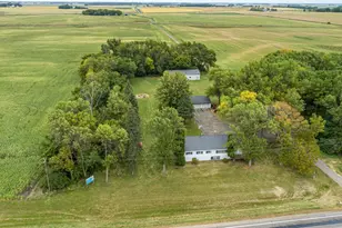 44650 State Hwy 19, Gaylord, MN 55334 - Photo 38