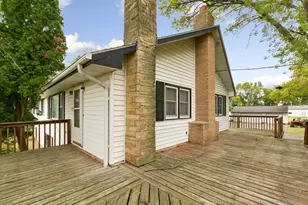 44650 State Hwy 19, Gaylord, MN 55334 - Photo 10