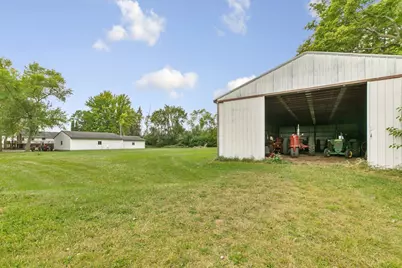 44650 State Highway 19, Gaylord, MN 55334 - Photo 36