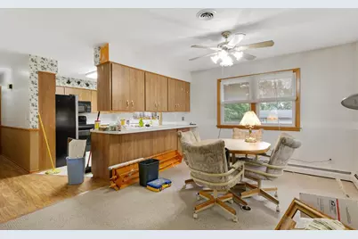 44650 State Highway 19, Gaylord, MN 55334 - Photo 16