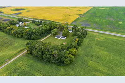 44650 State Highway 19, Gaylord, MN 55334 - Photo 42