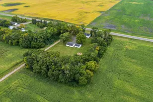 44650 State Hwy 19, Gaylord, MN 55334 - Photo 42