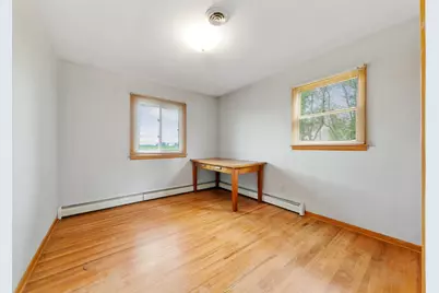 44650 State Highway 19, Gaylord, MN 55334 - Photo 28