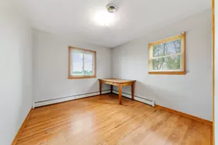 44650 State Hwy 19, Gaylord, MN 55334 - Photo 28