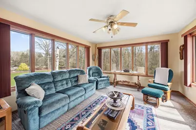 18494 County Road 30, Elk River, MN 55330 - Photo 18
