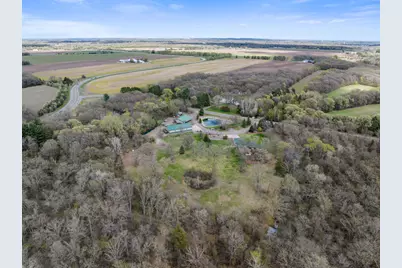 18494 County Road 30, Elk River, MN 55330 - Photo 56