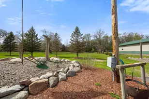 18494 Co Rd 30, Elk River, MN 55330 - Photo 54