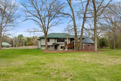 18494 County Road 30, Elk River, MN 55330 - Photo 48