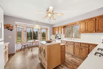 18494 County Road 30, Elk River, MN 55330 - Photo 10