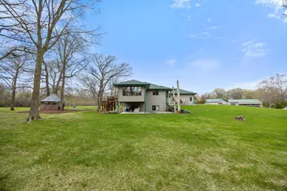 18494 County Road 30, Elk River, MN 55330 - Photo 52