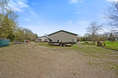 18494 County Road 30, Elk River, MN 55330 - Photo 44