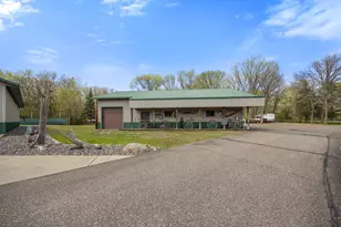 18494 Co Rd 30, Elk River, MN 55330 - Photo 52