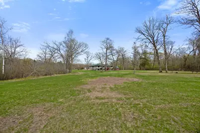 18494 County Road 30, Elk River, MN 55330 - Photo 46