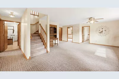18494 County Road 30, Elk River, MN 55330 - Photo 22