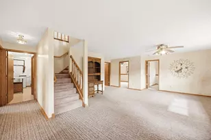 18494 Co Rd 30, Elk River, MN 55330 - Photo 22