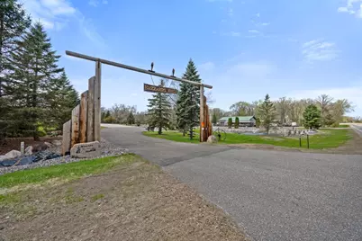 18494 County Road 30, Elk River, MN 55330 - Photo 36
