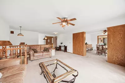 18494 County Road 30, Elk River, MN 55330 - Photo 8