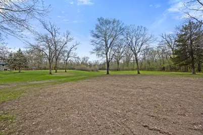 18494 County Road 30, Elk River, MN 55330 - Photo 44
