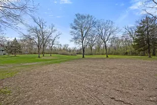 18494 Co Rd 30, Elk River, MN 55330 - Photo 44