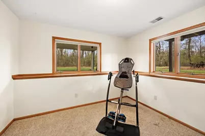 18494 County Road 30, Elk River, MN 55330 - Photo 28