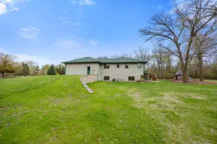 18494 Co Rd 30, Elk River, MN 55330 - Photo 50