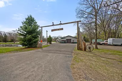 18494 County Road 30, Elk River, MN 55330 - Photo 42