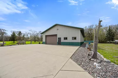 18494 County Road 30, Elk River, MN 55330 - Photo 2