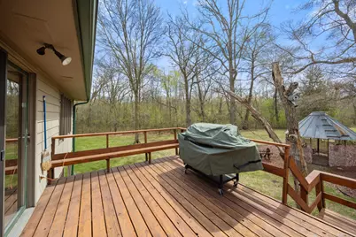 18494 County Road 30, Elk River, MN 55330 - Photo 50