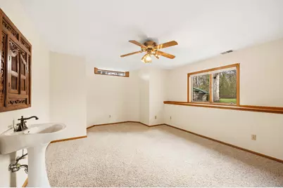 18494 County Road 30, Elk River, MN 55330 - Photo 24
