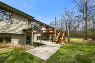 18494 Co Rd 30, Elk River, MN 55330 - Photo 48
