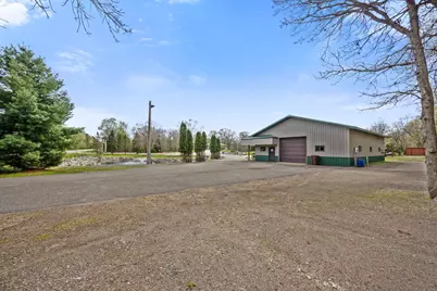 18494 County Road 30, Elk River, MN 55330 - Photo 4
