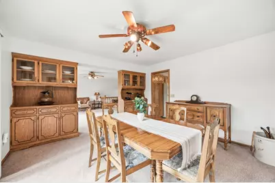 18494 County Road 30, Elk River, MN 55330 - Photo 12