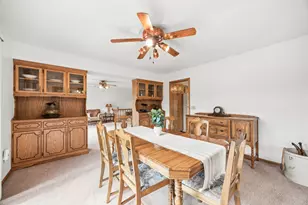 18494 Co Rd 30, Elk River, MN 55330 - Photo 12