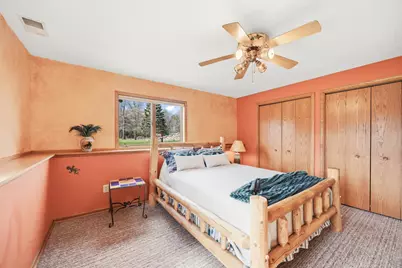 18494 County Road 30, Elk River, MN 55330 - Photo 30