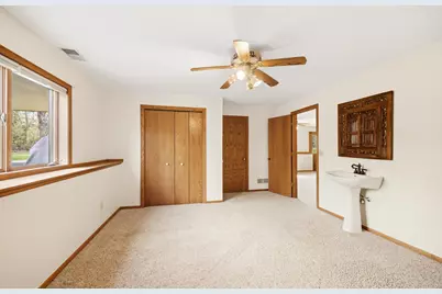 18494 County Road 30, Elk River, MN 55330 - Photo 24