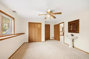 18494 Co Rd 30, Elk River, MN 55330 - Photo 24