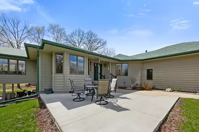 18494 County Road 30, Elk River, MN 55330 - Photo 34