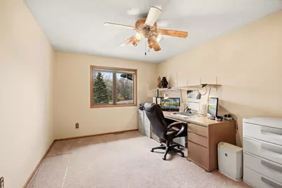 18494 County Road 30, Elk River, MN 55330 - Photo 20