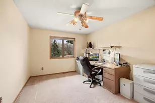 18494 Co Rd 30, Elk River, MN 55330 - Photo 20