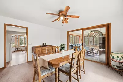 18494 County Road 30, Elk River, MN 55330 - Photo 14