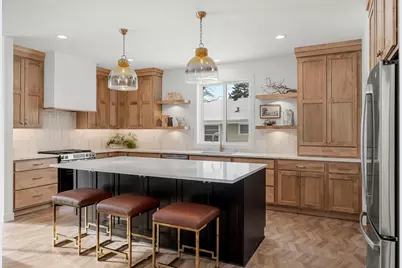 6221 W 37th Street, Saint Louis Park, MN 55416 - Photo 16