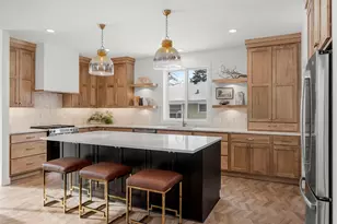 6221 W 37th St, Saint Louis Park, MN 55416 - Photo 16