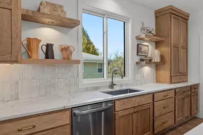 6221 W 37th Street, Saint Louis Park, MN 55416 - Photo 22