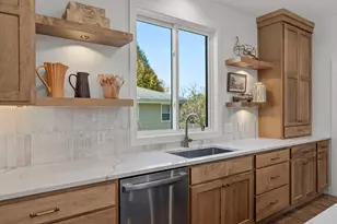 6221 W 37th St, Saint Louis Park, MN 55416 - Photo 22