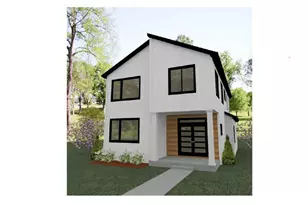 6221 W 37th St, Saint Louis Park, MN 55416 - Photo 1