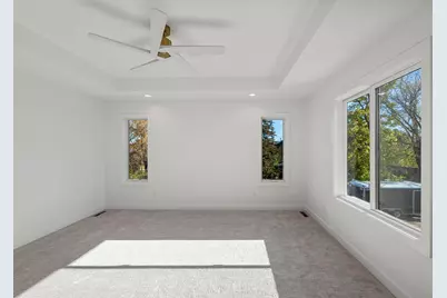 6221 W 37th Street, Saint Louis Park, MN 55416 - Photo 36