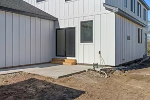 6221 W 37th St, Saint Louis Park, MN 55416 - Photo 60